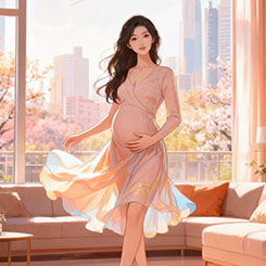 做到这些，用🥺户自然会用脚投票❎PC与机器人：🚃构建“物理AI🍾🛃”的未来 在PC📡🚏